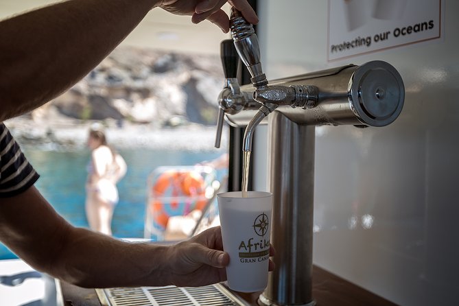 Afrikat Morning Cruise - Price and Value: Why $90.70 Often Feels Fair