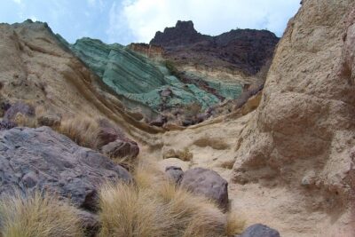 Arround Gran Canaria All Highlights Private Shore Excursion - Pickup at 8:00am: how the schedule stays cruise-friendly