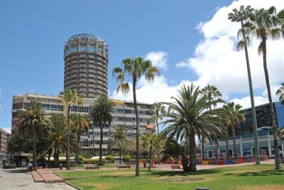 City Sightseeing Las Palmas de Gran Canaria Hop-On Hop-Off Bus Tour - Timing, frequency, and how to plan your day without stress