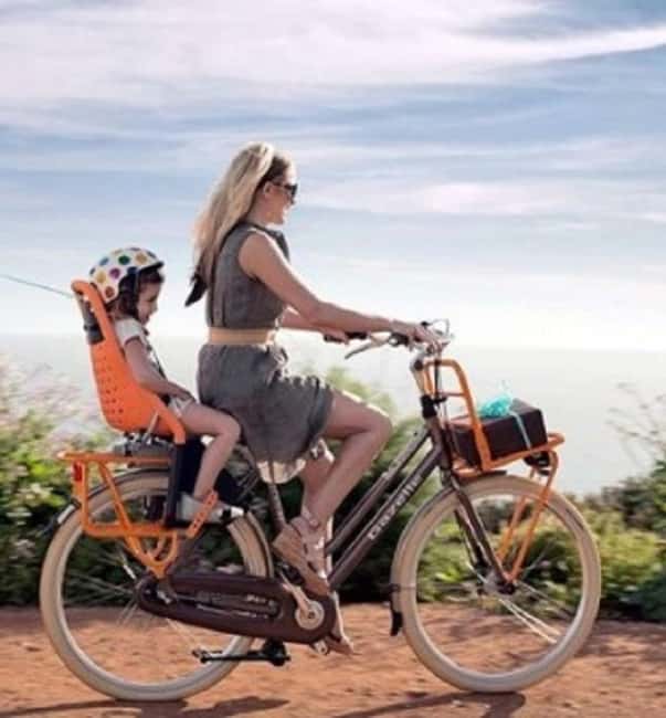 E-Bike Family Tour : Sightseeing Maspalomas Playa del Ingles - Should you book this Playa del Ingles and Maspalomas family e-bike tour?