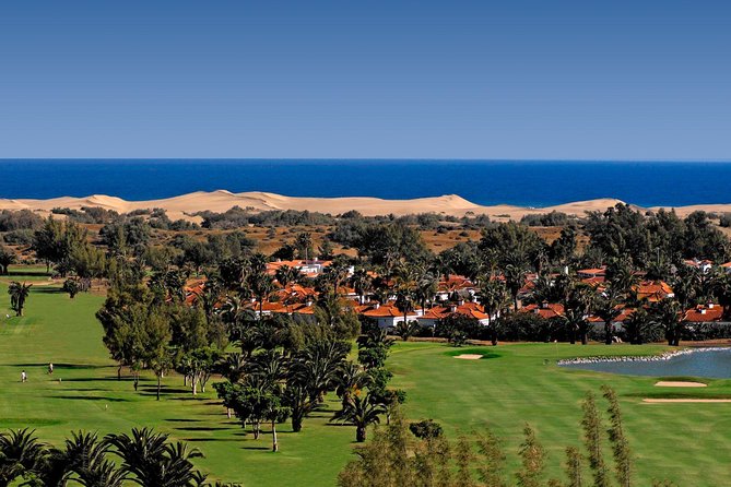 Electric Bike Panoramic South Coast Tour Optional Fishing Tapas - E-bike safety and what to bring