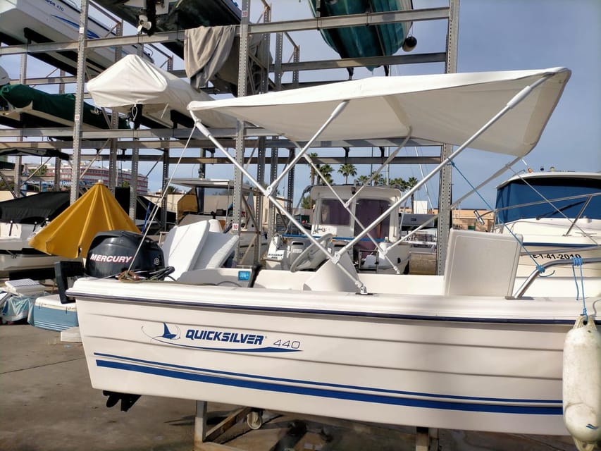 From las Palmas : Day sailing experience along the coast - Key highlights to look for