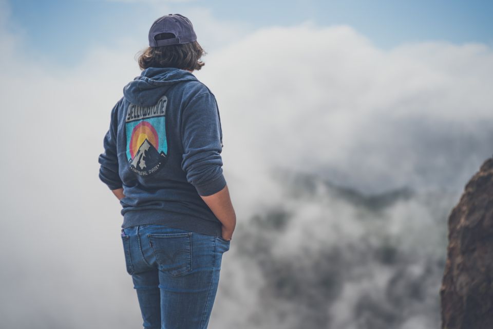 Gran Canaria: Full-Day Customizable Private Photography Tour - How private photography turns Gran Canaria into your own story