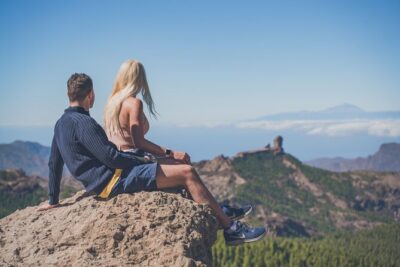 Gran Canaria Full Private Photography Experience - 9 hours, 7 stops, and a pace that keeps photos sharp
