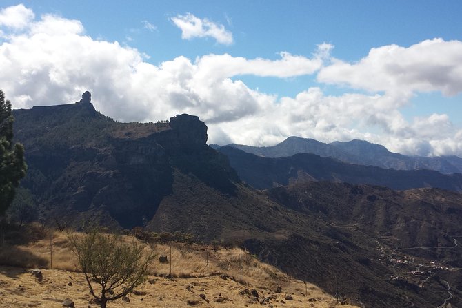 Gran Canaria highlights & hidden gems with local guide Sky Rebels - Aguimes: Charming Local Village Time in the Afternoon