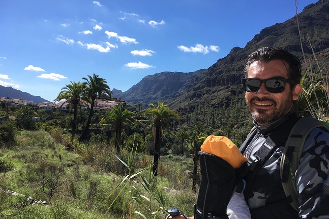 Gran Canaria private walks - Key Things I’d Prioritize Before You Go