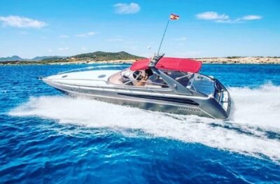 Gran Canaria: Private yacht excursion with Aperitif, drinks and snorkeling - A 4-hour private yacht escape from Puerto Rico