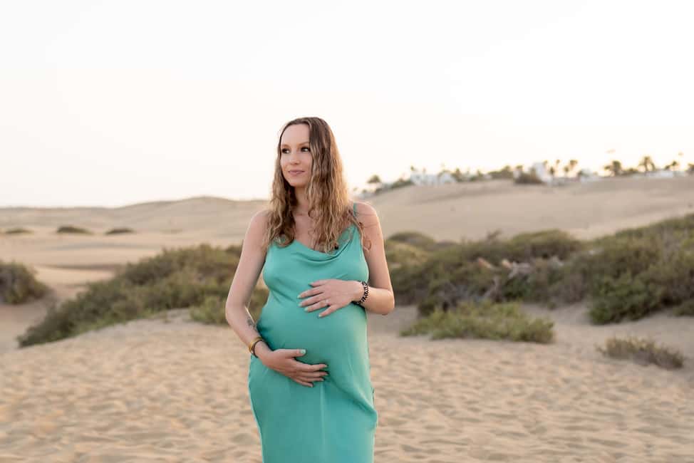Maspalomas dunes: Vacation photoshoot - Capture your moments - Should you book this Maspalomas dunes photoshoot?