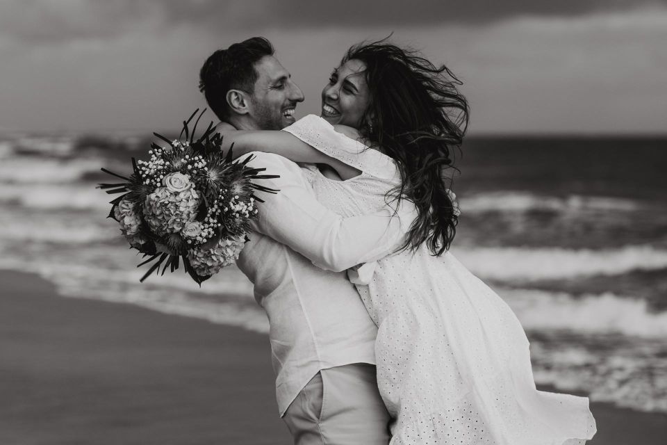 Photoshooting in Maspalomas - Key highlights you’ll care about