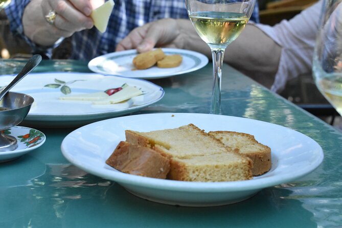 Private Shore Excursion in Gran Canaria - Why This Private Shore Excursion Works So Well for Limited Time