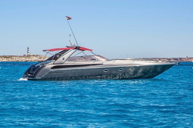 Private Yacht Tour with Drinks and Snorkeling in Gran Canaria - Key things to know before you go