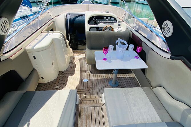 Private Yacht Tour with Drinks and Snorkeling in Gran Canaria - Price and value for groups up to 8