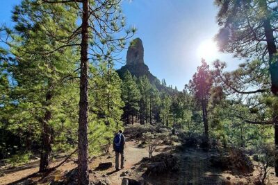 Professional climbing guide - Price and value: what you’re really paying for