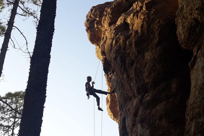 Professional climbing guide - Safety and guidance: what “professional” looks like in real life