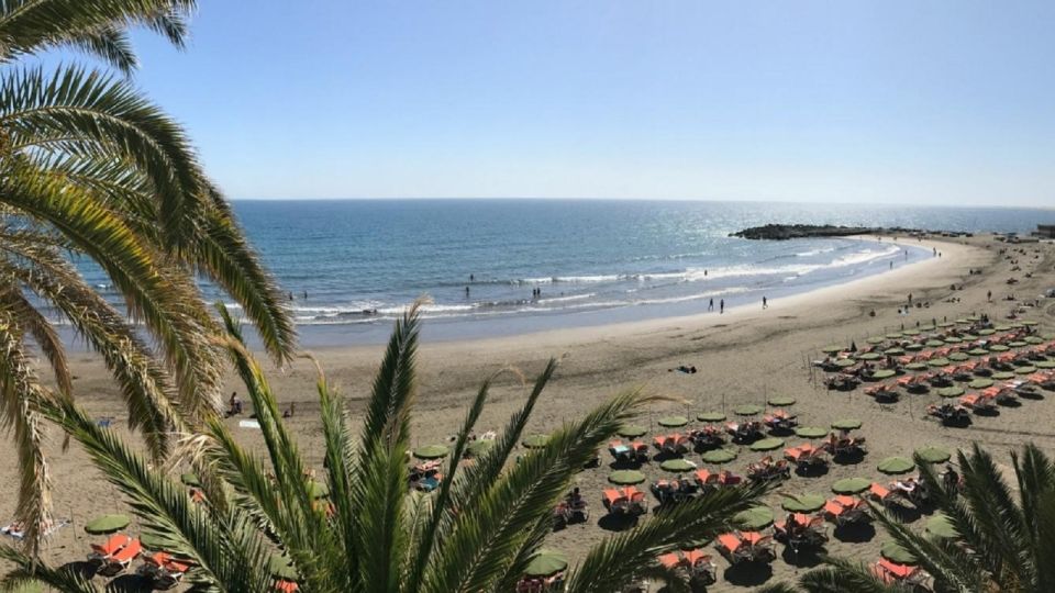 Rent a City Bike 18 gears from 9 hours to 7 days: Maspalomas - Price, value, and who this rental really suits