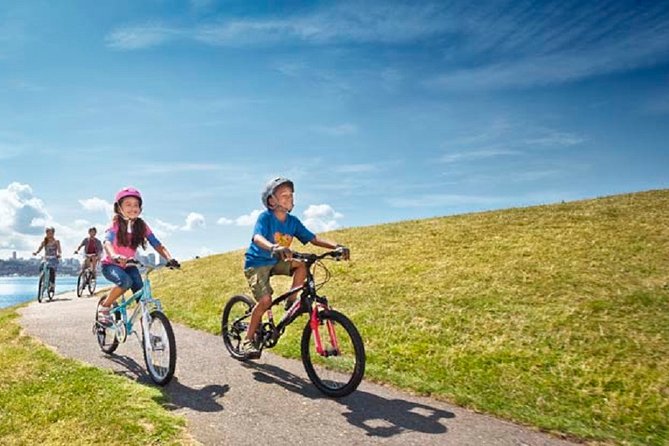 Rent City Bike 18 gears from 4 hours to 7 days: Visit Maspalomas - Stop 6: La Charca de Maspalomas Lagoon and Its Migratory Birds