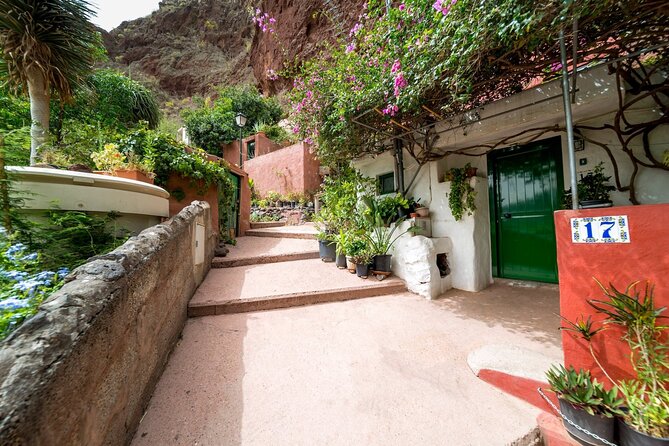 Sea and Mountain Full Day Tour with Lunch - Price and value: why $70 can be fair for a full-day mix