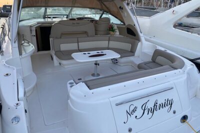 Shared Yacht Tour with Drinks Lunch and Snorkeling - The value pitch: what you’re really buying for $90.51