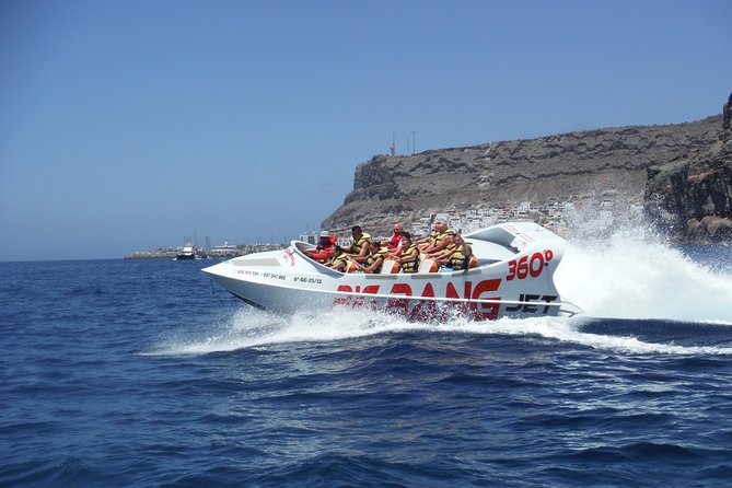 Water Activities Combo in Gran Canaria - Key Highlights You’ll Actually Care About