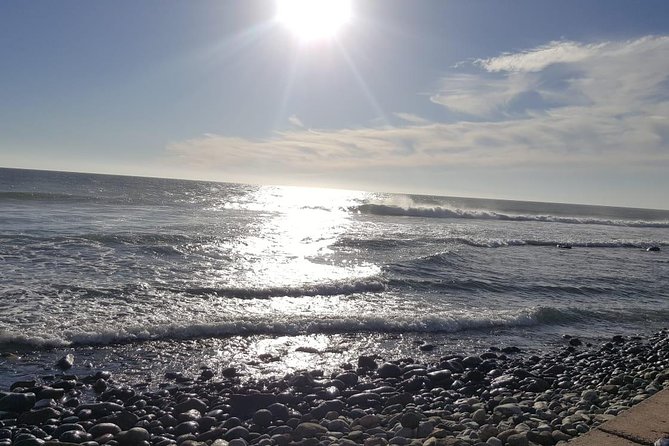 YIN Yoga - deep stretch and relax - Why Yin feels different when you want to slow down