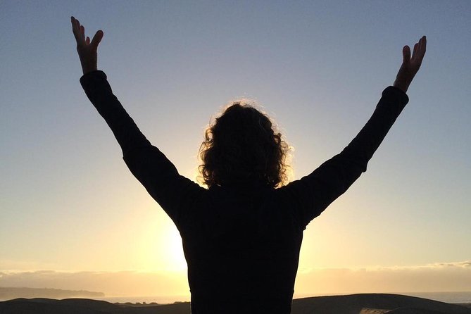 YIN Yoga - deep stretch and relax - What happens during 90 minutes of deep stretching