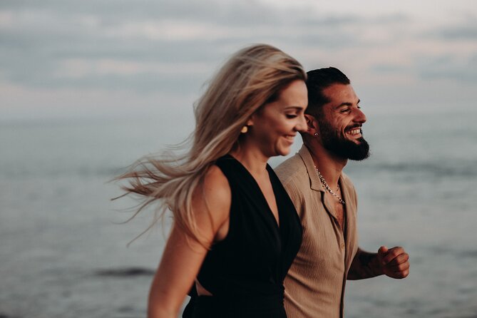 Your photo shoot in Gran Canaria - Why Maspalomas and a short shoot is a smart match