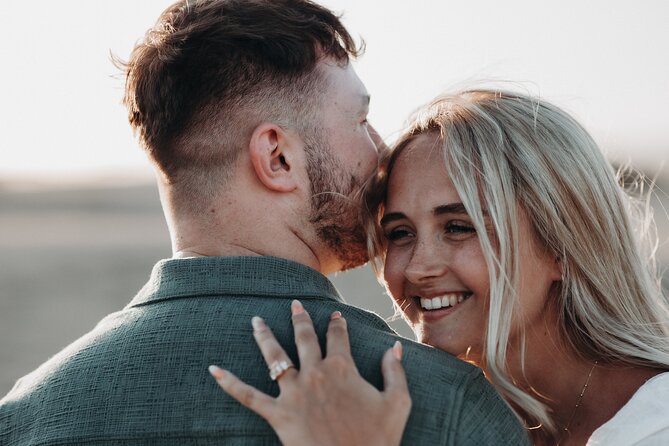Your photo shoot in Gran Canaria - The real value: 15 edited images (and what that means for you)